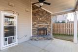 207 Palisade Ridge - Photo 33