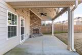 207 Palisade Ridge - Photo 34