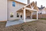 207 Palisade Ridge - Photo 35