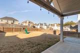 207 Palisade Ridge - Photo 36