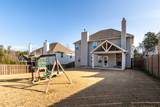207 Palisade Ridge - Photo 37