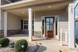 207 Palisade Ridge - Photo 4
