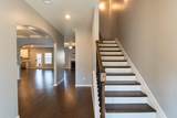 207 Palisade Ridge - Photo 6