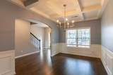 207 Palisade Ridge - Photo 7