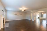 207 Palisade Ridge - Photo 8