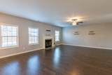 207 Palisade Ridge - Photo 9