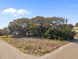 201 Virginia Avenue - Photo 1