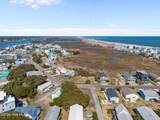 201 Virginia Avenue - Photo 10