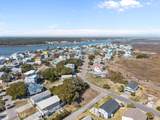 201 Virginia Avenue - Photo 11