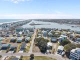 201 Virginia Avenue - Photo 14