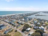 201 Virginia Avenue - Photo 15