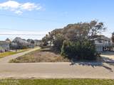 201 Virginia Avenue - Photo 2