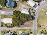 201 Virginia Avenue - Photo 7