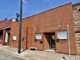 8 Front Street - Photo 1