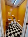 8 Front Street - Photo 10
