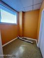 8 Front Street - Photo 11
