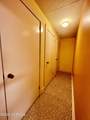 8 Front Street - Photo 15