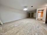 8 Front Street - Photo 16