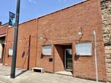 8 Front Street - Photo 2
