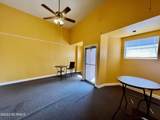 8 Front Street - Photo 3