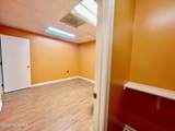 8 Front Street - Photo 5