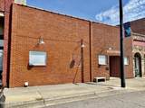 8 Front Street - Photo 9