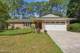 45 Thunderbird Lane - Photo 1