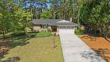 45 Thunderbird Lane - Photo 10