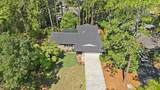 45 Thunderbird Lane - Photo 11