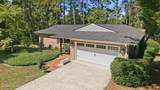 45 Thunderbird Lane - Photo 12
