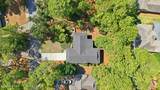 45 Thunderbird Lane - Photo 13