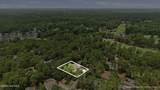 45 Thunderbird Lane - Photo 14