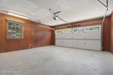 45 Thunderbird Lane - Photo 16