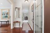 45 Thunderbird Lane - Photo 17