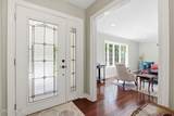 45 Thunderbird Lane - Photo 18