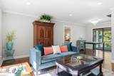 45 Thunderbird Lane - Photo 19