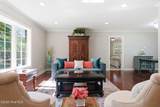 45 Thunderbird Lane - Photo 2