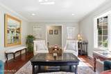 45 Thunderbird Lane - Photo 22