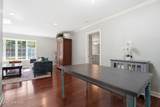45 Thunderbird Lane - Photo 25