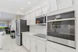 45 Thunderbird Lane - Photo 27
