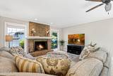 45 Thunderbird Lane - Photo 3