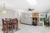 45 Thunderbird Lane - Photo 30
