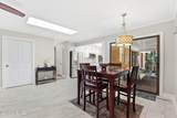 45 Thunderbird Lane - Photo 31