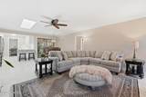 45 Thunderbird Lane - Photo 32