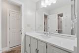 45 Thunderbird Lane - Photo 33