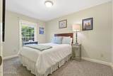 45 Thunderbird Lane - Photo 34