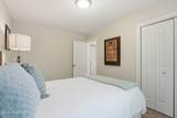 45 Thunderbird Lane - Photo 35