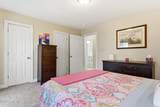 45 Thunderbird Lane - Photo 36