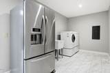 45 Thunderbird Lane - Photo 37