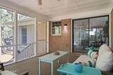 45 Thunderbird Lane - Photo 38
